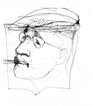 Tickets für EISBRENNER - ALLES WAS bRECHT IST am 01.02.2026 - Karten kaufen